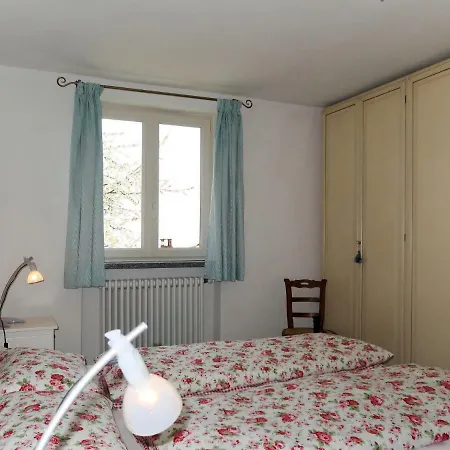 Locazione Turistica Casa Federica