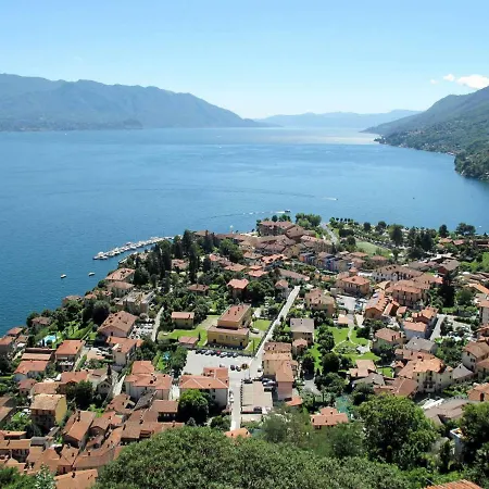Apartment Locazione Turistica Casa Federica *